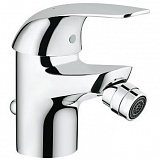 Смеситель для биде Grohe Euroeco 23263000