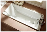 Акриловая ванна Jacob Delafon Sofa 170x75 E60515RU-01