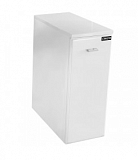 Тумба (комод) напольная Омега 22 Санта 307003