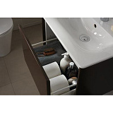 Тумба под раковину Ideal Standard Connect Air E0817VY