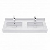 Раковина Aquaton Сакура 120 1A72433KSK010