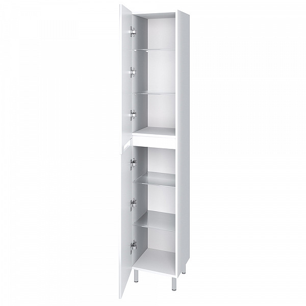 Пенал АГАТА 35 Левый