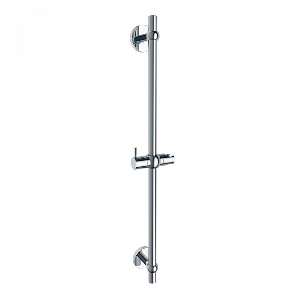 Стойка для душа, Niagara, Milardo, NIA6500M17