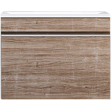 Тумба под раковину Velvex Pulsus 70 см tpPUL.70-25