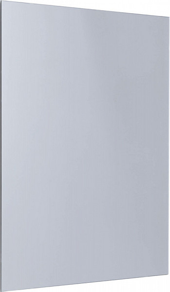 Зеркало Aquanet Донна 70 00311030