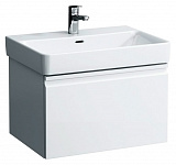 Раковина Laufen Pro S 8.1096.4.000.104.1