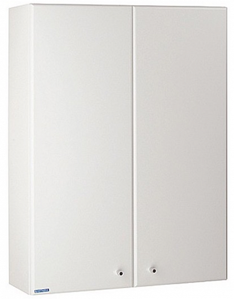 Шкаф Акватон Симпл 61 см 1A012403SL010