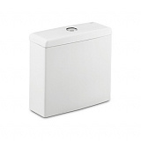 Бачок Roca Meridian 341242000