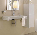 Раковина Laufen Palace 8.1170.2.000.104.1 90 см