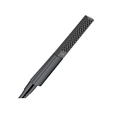 Ручной душ HANSGROHE Rainfinity Baton 100 1jet 26866670