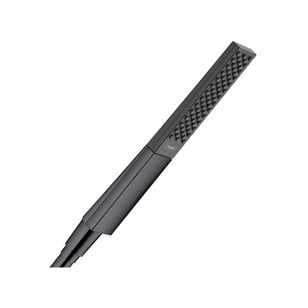 Ручной душ HANSGROHE Rainfinity Baton 100 1jet 26866670