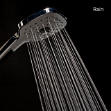 Душевой гарнитур, Sena, IDDIS, SEN3F70i16