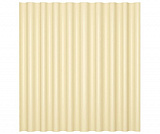 Шторка для ванной Wasserkraft Oder SC-30101