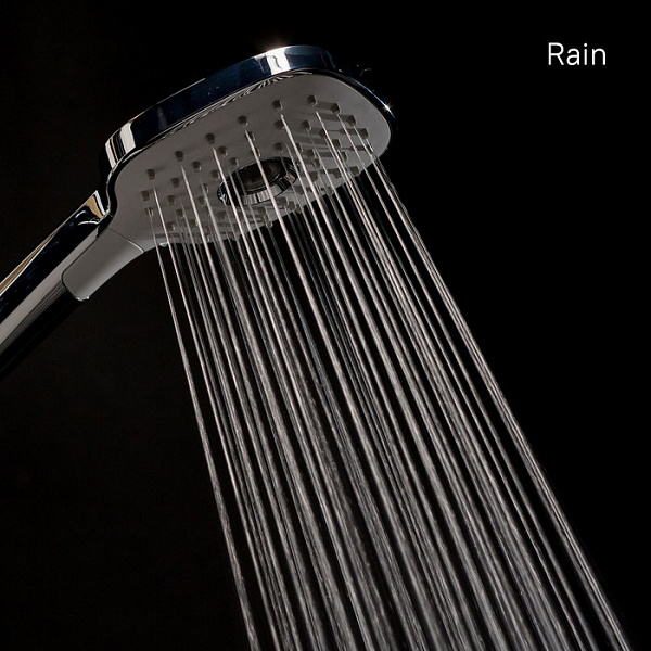 Душевой гарнитур, Sena, IDDIS, SEN3F70i16