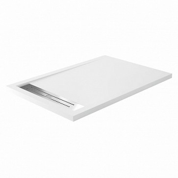 85T06 Душевые поддоны Wasserkraft