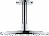Верхний душ Grohe Rainshower SmartActive 26477000