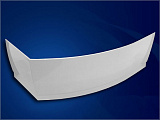 Панель Vagnerplast  к ванне Veronella 160 offset R