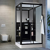 Душевая кабина Grossman GR227R 90x120