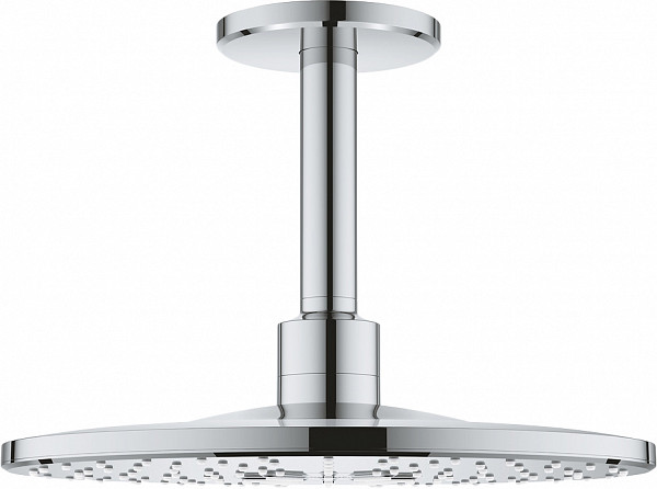 Верхний душ Grohe Rainshower SmartActive 26477000