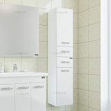 Колонна Ливерпуль 30 подвесная Санта 710008