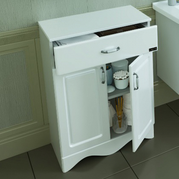 Тумба (комод) напольная Верона 60 Санта 710013