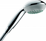 Ручной душ HANSGROHE Crometta 85 1 jet 28585000