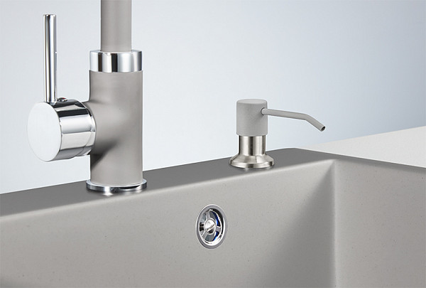 1403, СЛАНЕЦ, ДОЗАТОР КУХОННЫЙ