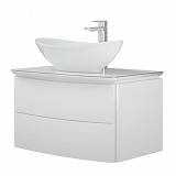 Тумба подвесная Corozo "Огайо 75 Z2", Гамма 56