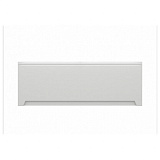 Фронтальная панель для акриловой ванны Aquatek 170 см (к ванным Ника, Либре, Лайма, София, Афродита, Лея, Леда, Оберон, Мия, Феникс)