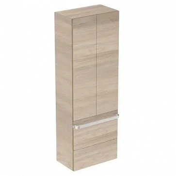Пенал Ideal Standard TONIC II R4316FF