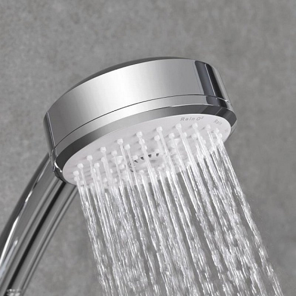 Душевой гарнитур Grohe Tempesta Cosmopolitan 26083002