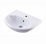 Раковина Уют 55 SD-00000065