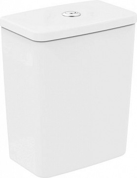 Бачок для унитаза Ideal Standard Connect Air E073401
