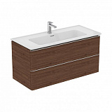 Тумба под раковину Ideal Standard Adapto T4297PA