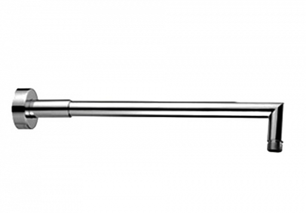 Верхний излив для душа Wasserkraft A019