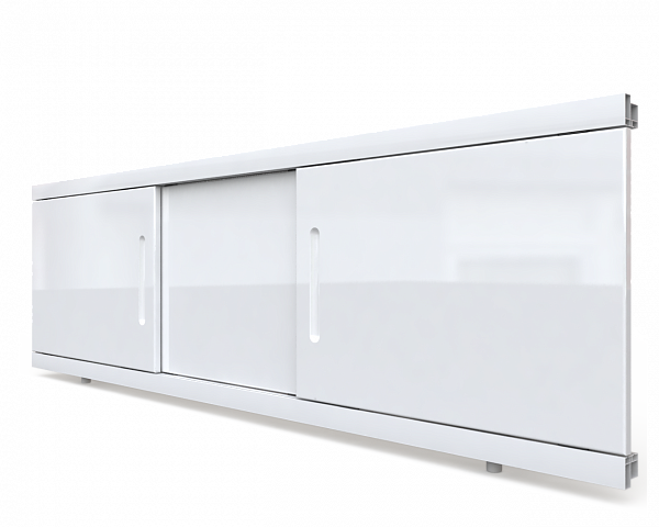 Экран под ванну Emmy "Соната" 1,5 м