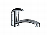 Смеситель "Koller Pool" DESIGN Plus для кухни