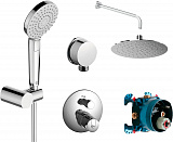 Набор Ideal Standard Ceratherm BD006XC