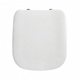 Крышка-сиденье Ideal Standard Esedra T318601