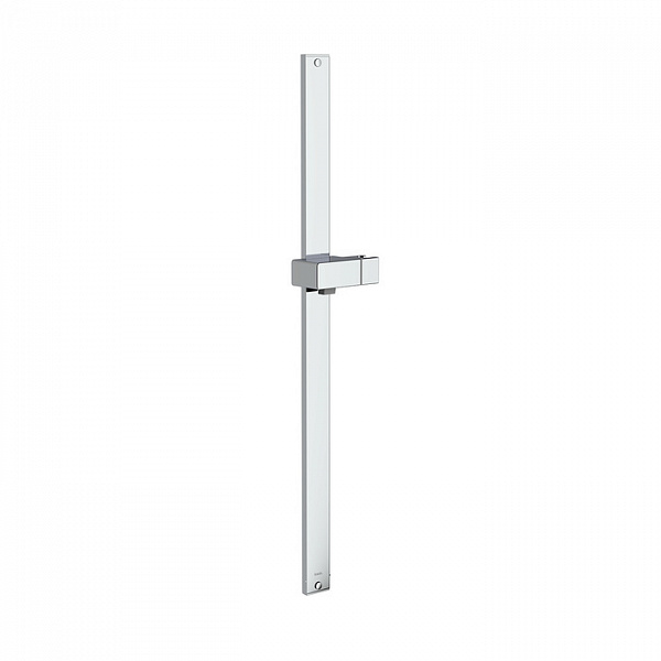 Стойка для душа, хром, Optima Home, IDDIS, OPH70C0i17