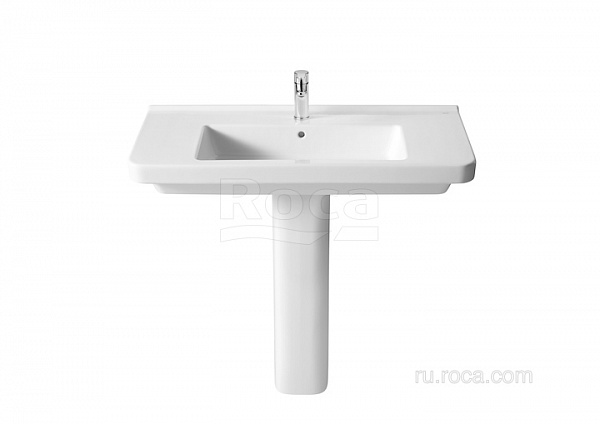 Раковина Roca Dama-N 100х46 327780000