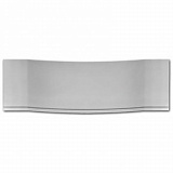 Фронтальная панель для ванны Aquatek Гелиос 180 см EKR-F0000011