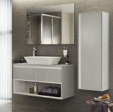 Раковина Ideal Standard Connect Air E034801 60 см