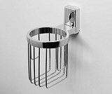 Держатель освежителя Wasserkraft Leine K-5045