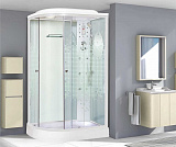 Душевая кабина Niagara Ultra  NG-303-01RN