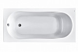 Акриловая ванна Santek Касабланка М 150х70 1WH501530