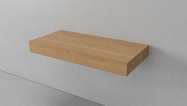 Столешница на тумбу Velvex Unit 100 см st.UNI.100-67