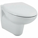 Унитаз подвесной Ideal Standard Ecco W705501