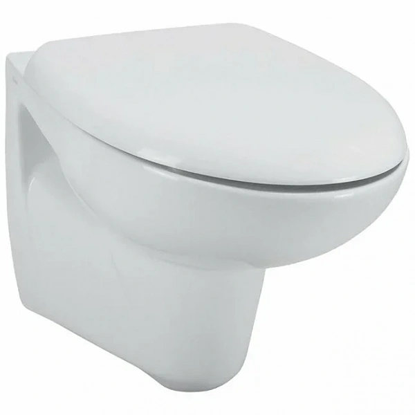 Унитаз подвесной Ideal Standard Ecco W705501