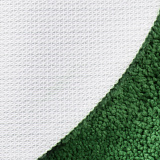 Коврик для ванной Wasserkraft Dill BM-3923